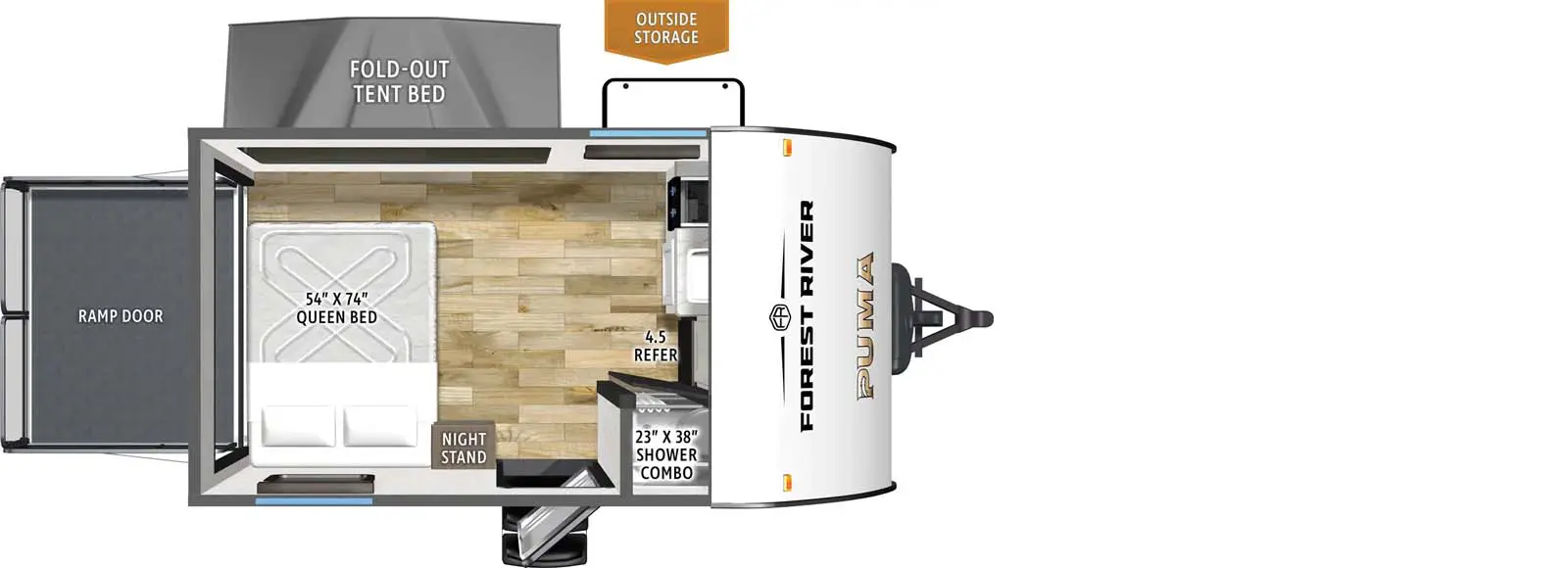 141THCE Floorplan Image